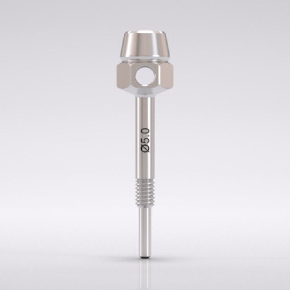 CONELOG release instrument for CONELOG abutments, M 2.0