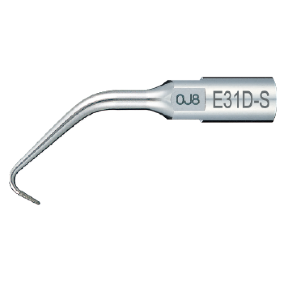 VarioSurg Periosanfang E31D-S, 1 piece