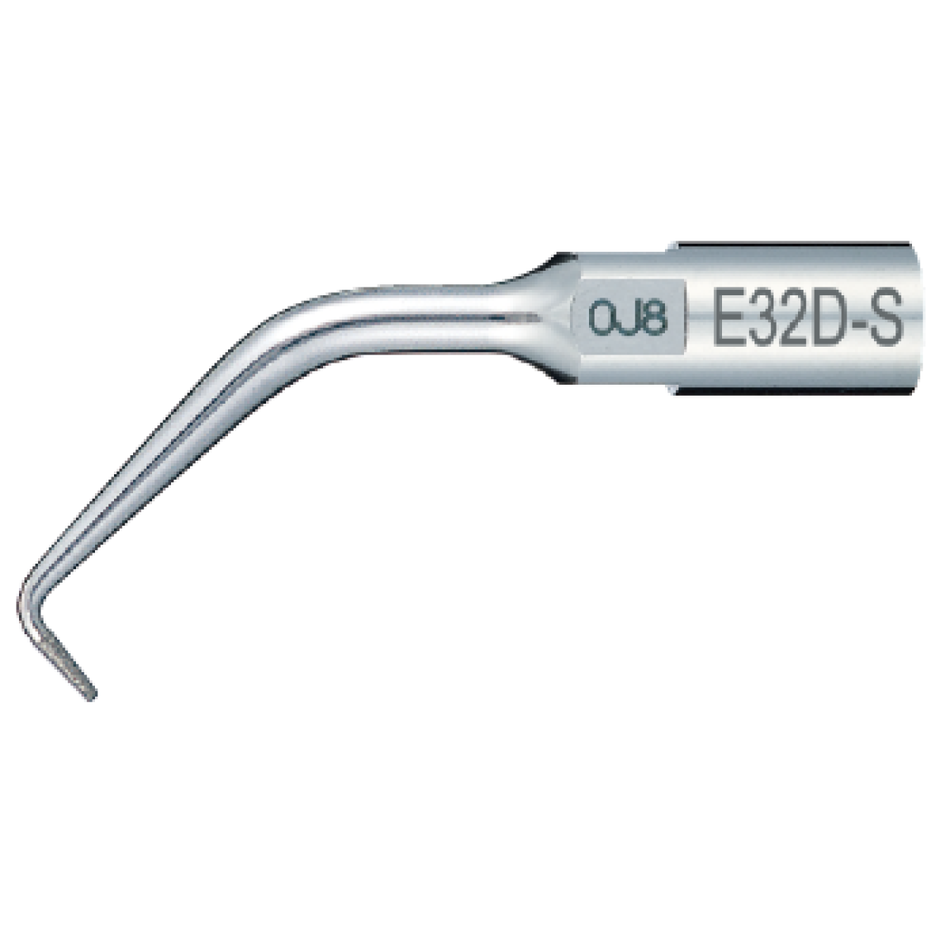 VarioSurg Perio Attachment E32S-S, pack of 1