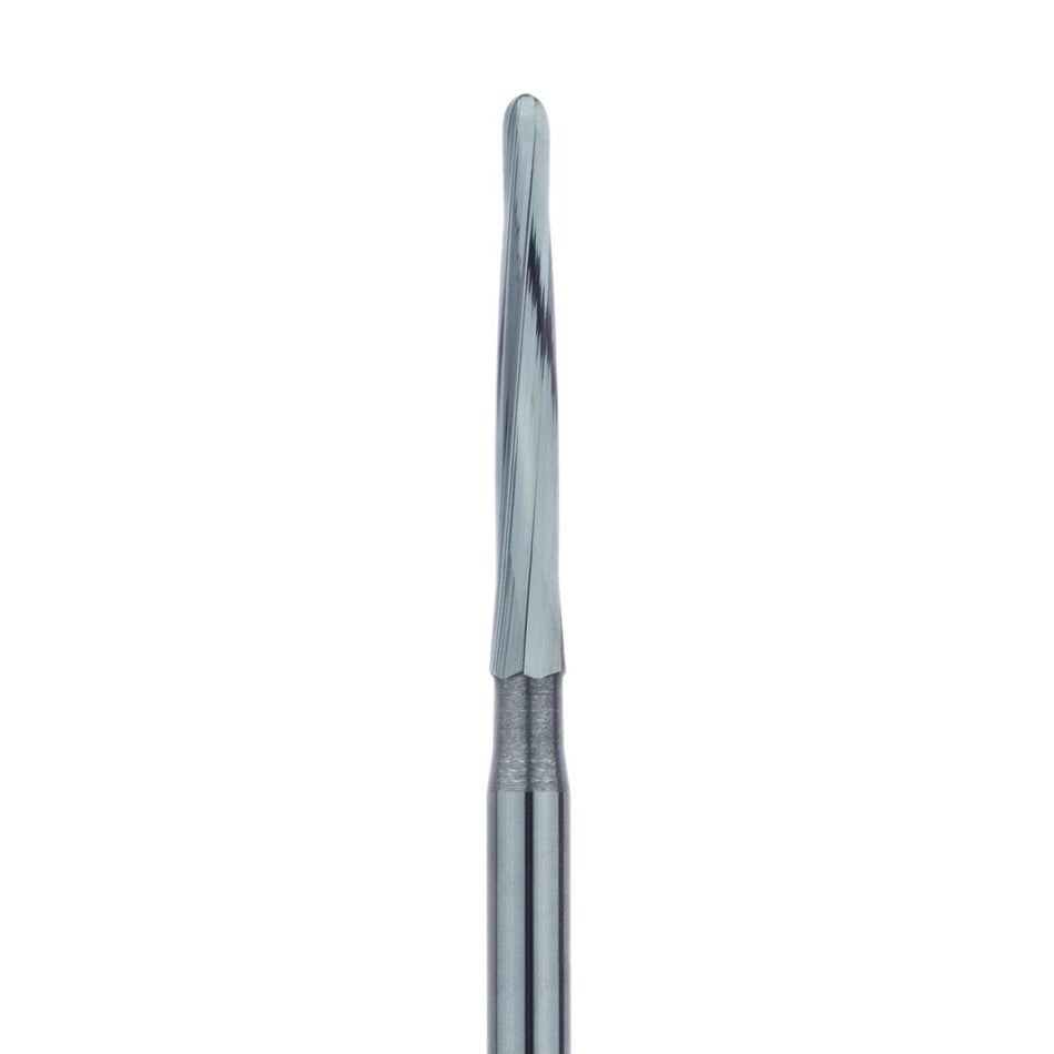 Bone cutter HM 151 016 FGXXL, pack of 2