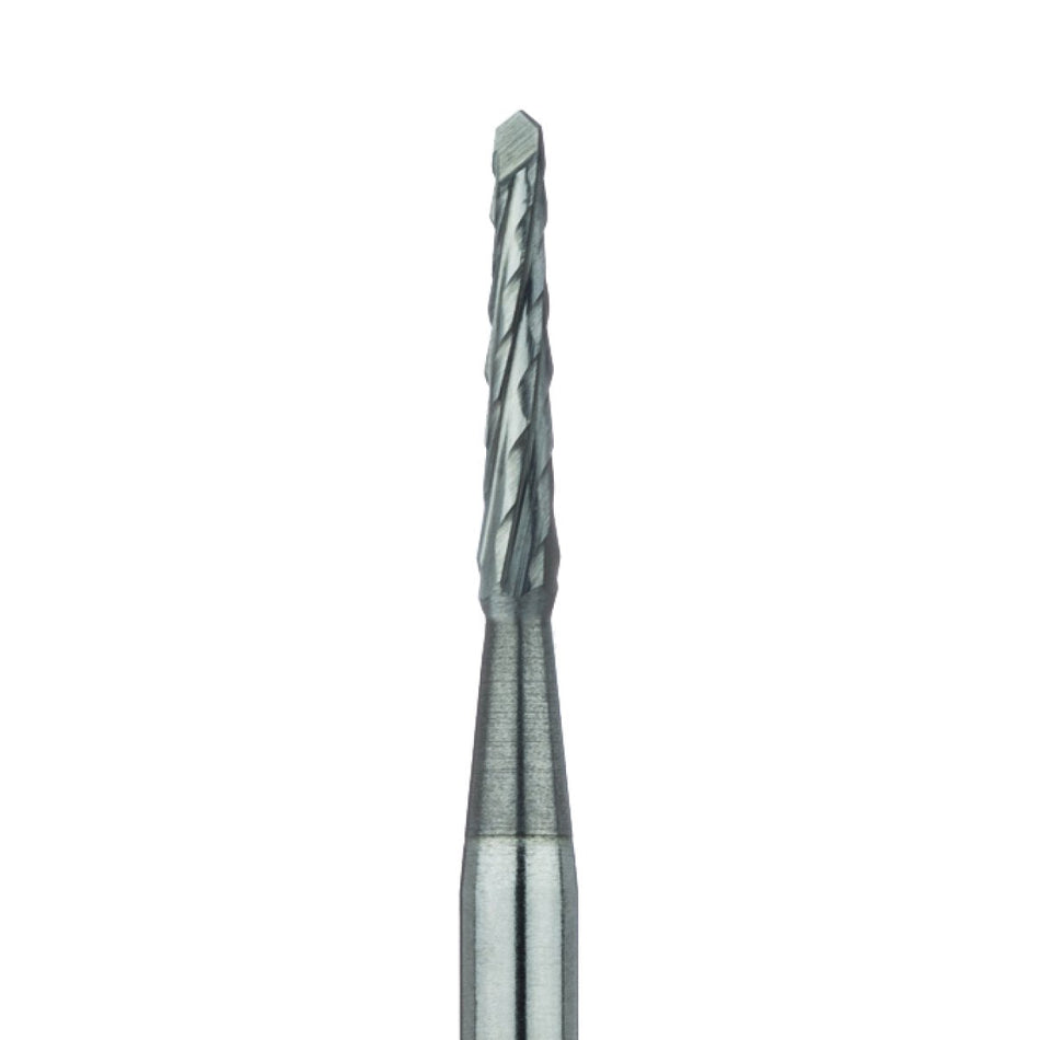 Bone milling cutter HM 162A 016 Wst, pack of 2