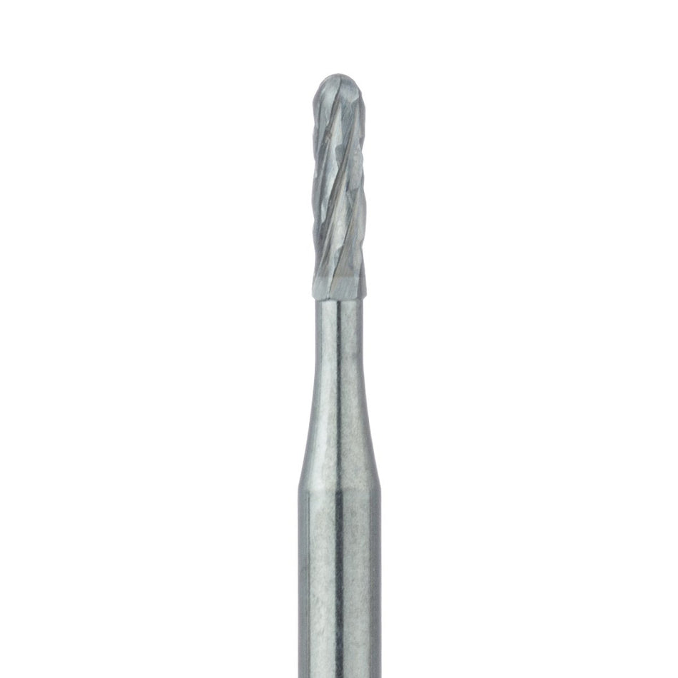 HM drill 21RX 012 FG, pack of 5