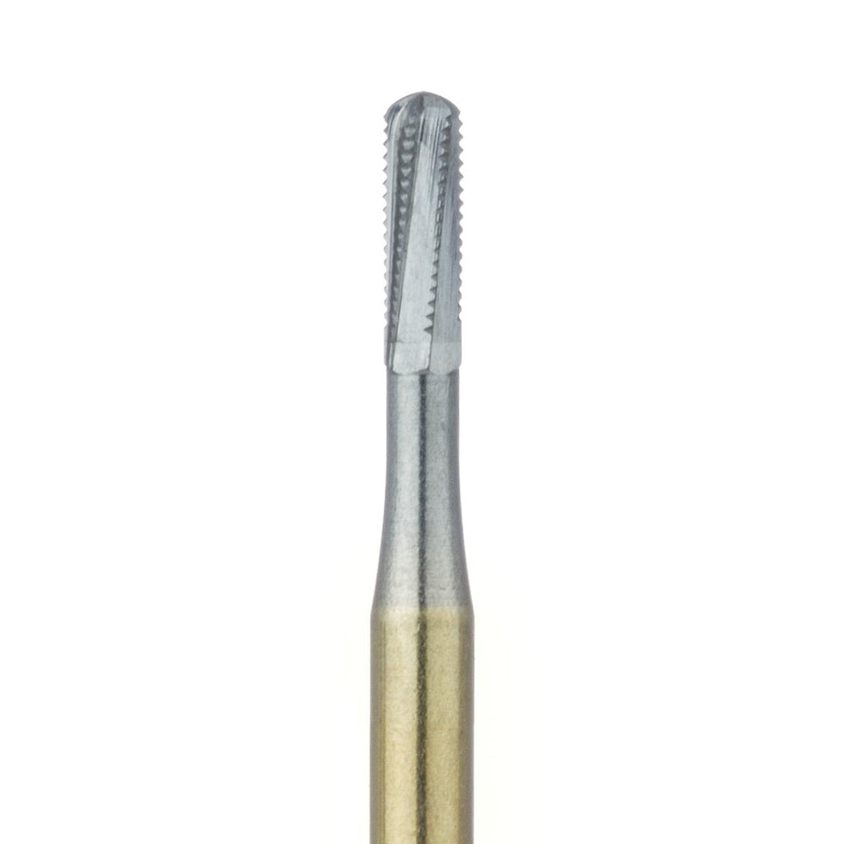 HM drill 36R 012 FG, pack of 5