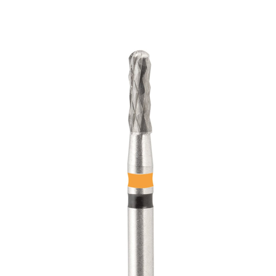 HM drill 4CXL 014 FG, pack of 5