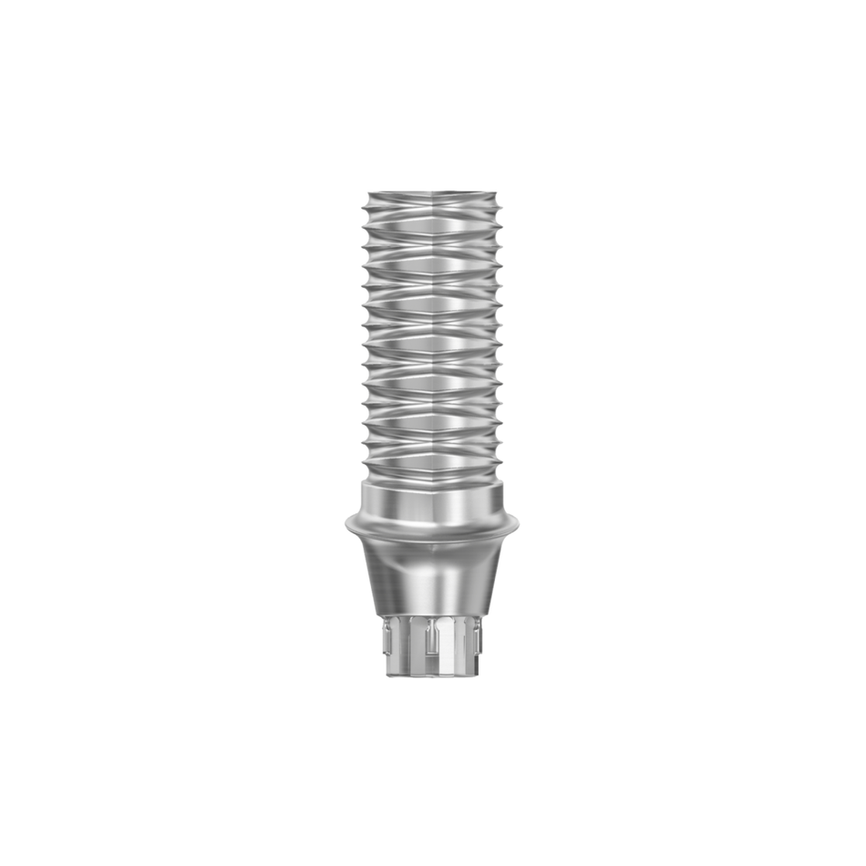 Temporary abutment Profile EV 4.2