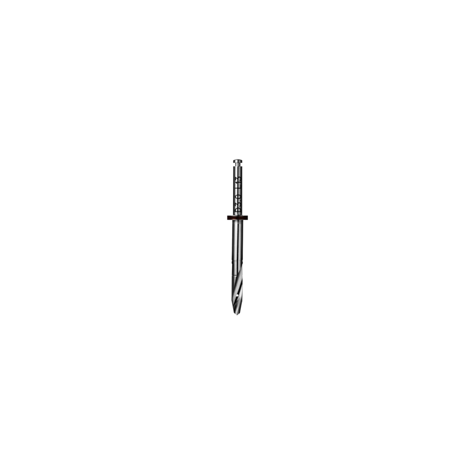 Xive twist drill GS D 3.0 / L 13 (corresponds to 26-5213)