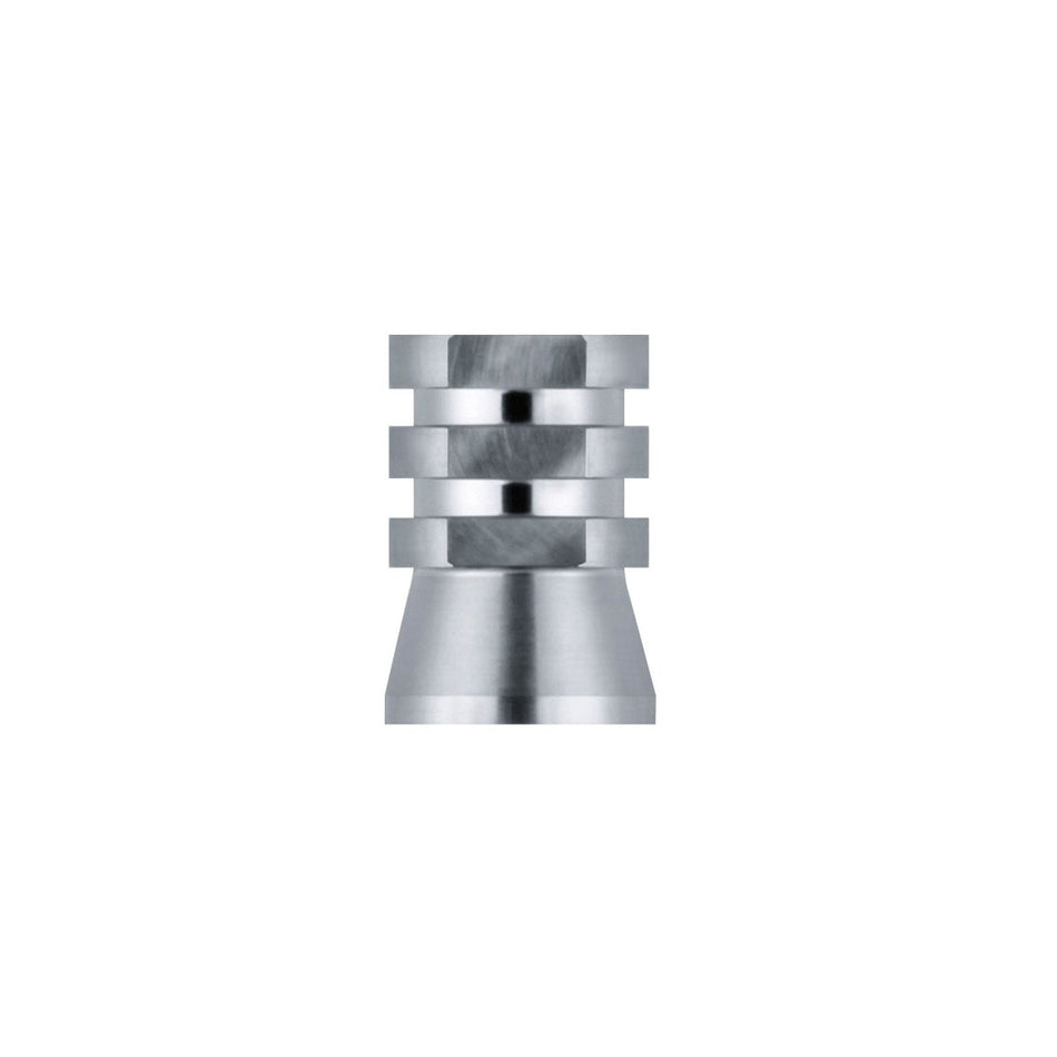 Ankylos retention cap for balance base abutment narrow