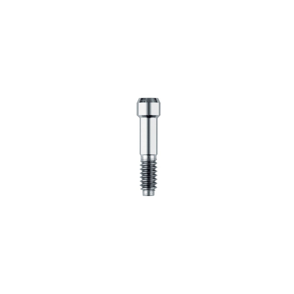 Friadent screw for EstheticBase (equivalent to 46-4305)