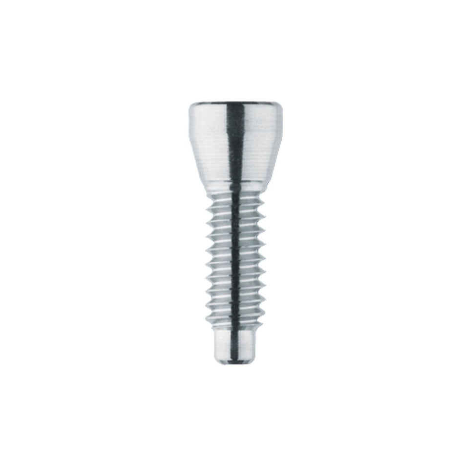 Friadent horizontal screw, standard (equivalent to 46-4401)