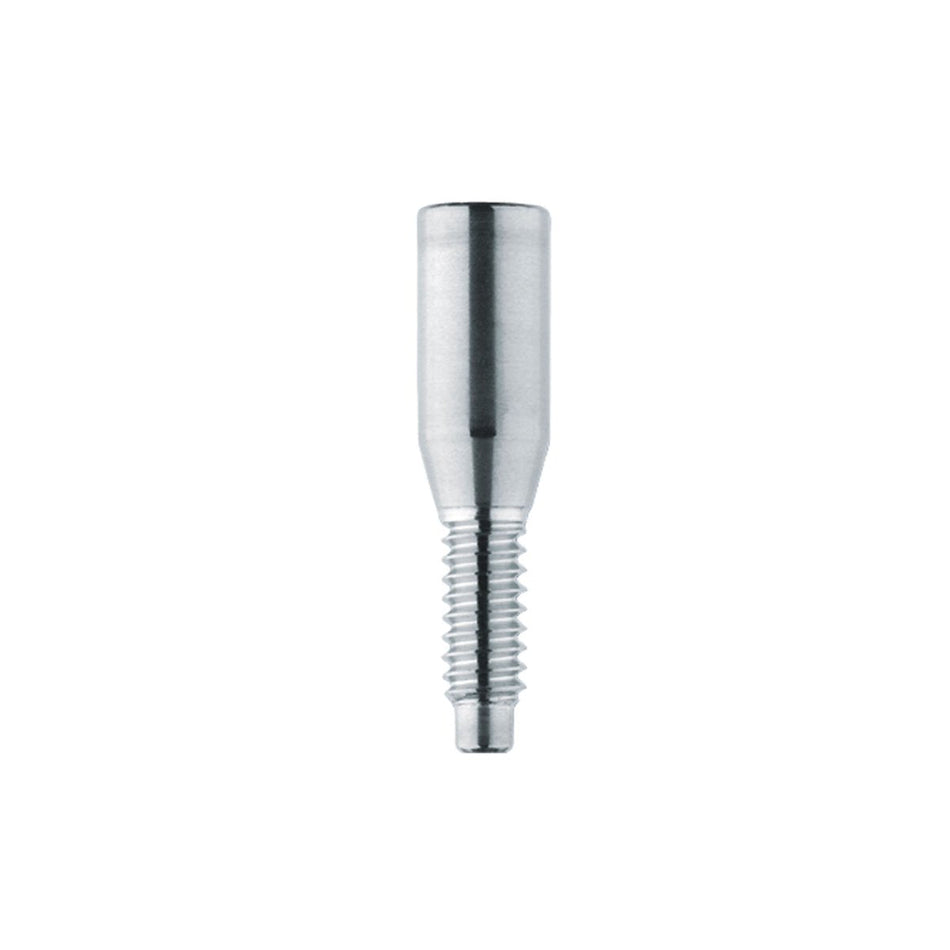 Friadent horizontal screw, long (equivalent to 46-4402)