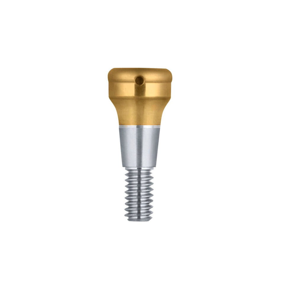 Ankylos Locator abutment C/ GH 2.0