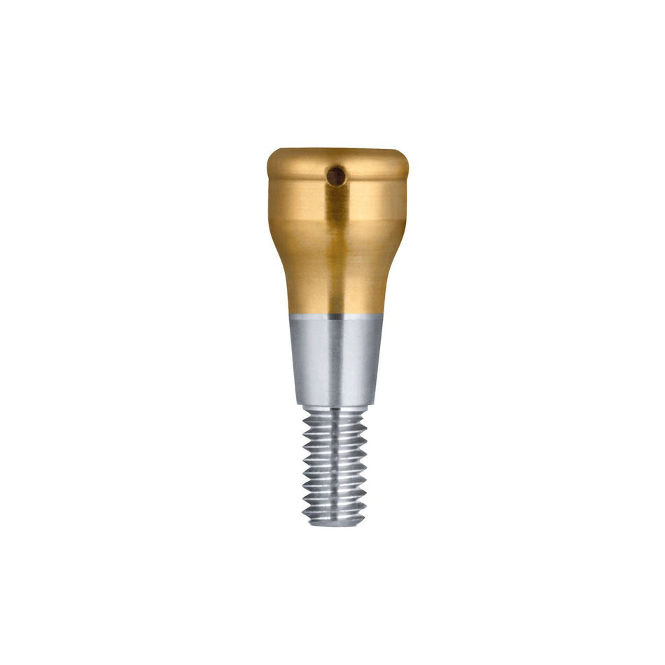 Ankylos Locator abutment C/ GH 3.0