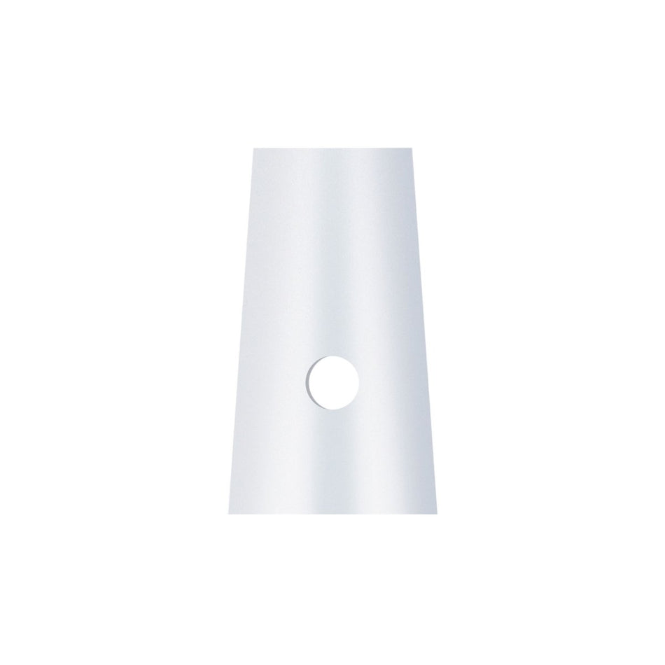 Ankylos modelling aid cap a/1.5/6.0 and a/3.0/6.0