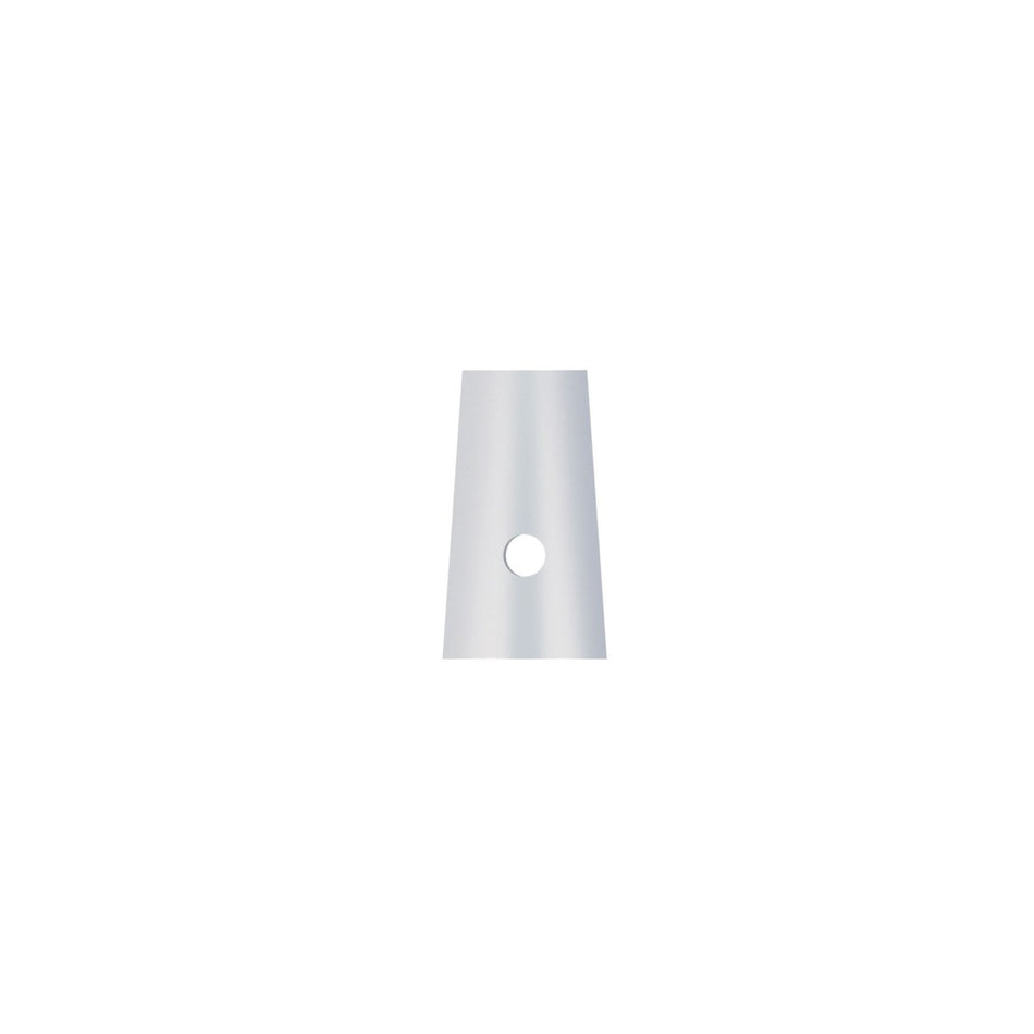 Ankylos modelling aid cap/bridge a/1.5/6.0 and a/3.0/6.0
