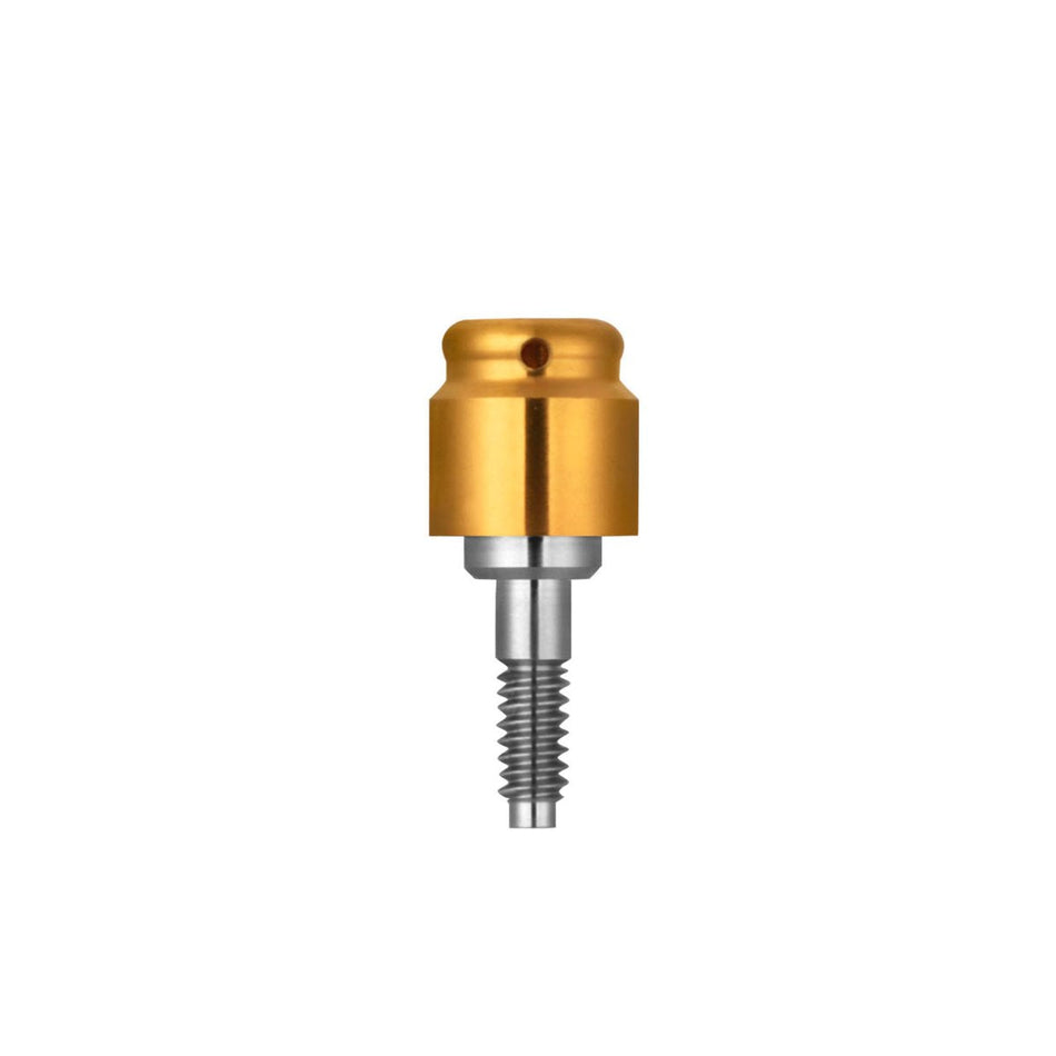 Xive Locator structure D 4.5 / GH 3 (corresponds to 26-3323)