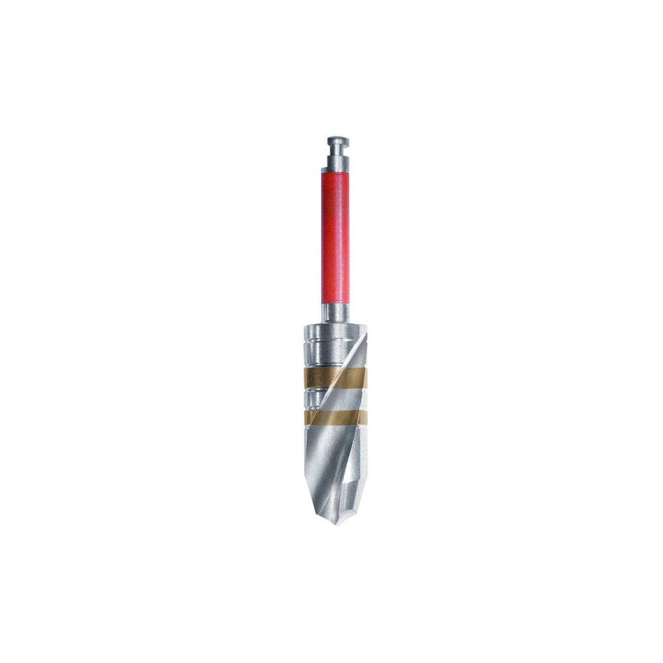 Xive single-patient drill D 5.5 (equivalent to 26-1065)