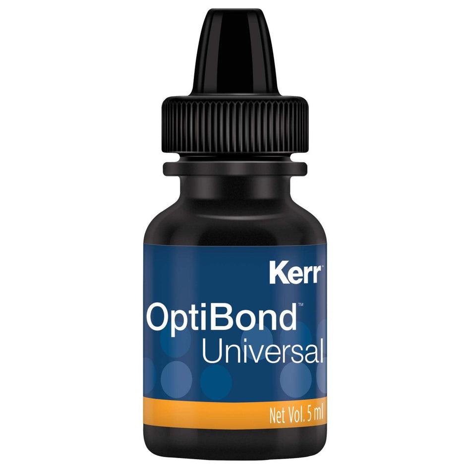 OptiBond Universal, bottle of 5 ml