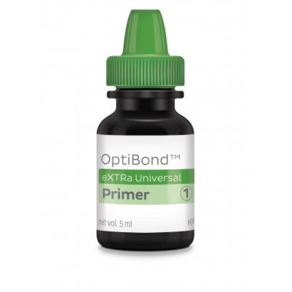 OptiBond eXTRa Universal Primer, bottle 5 ml