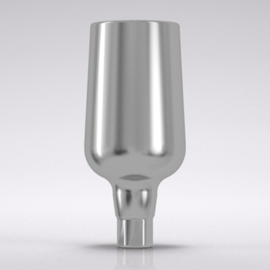 iSy Universal Abutment