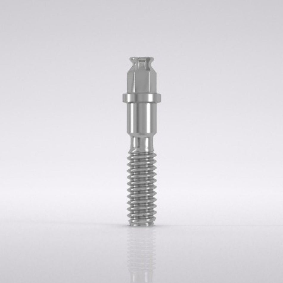 iSy abutment screw