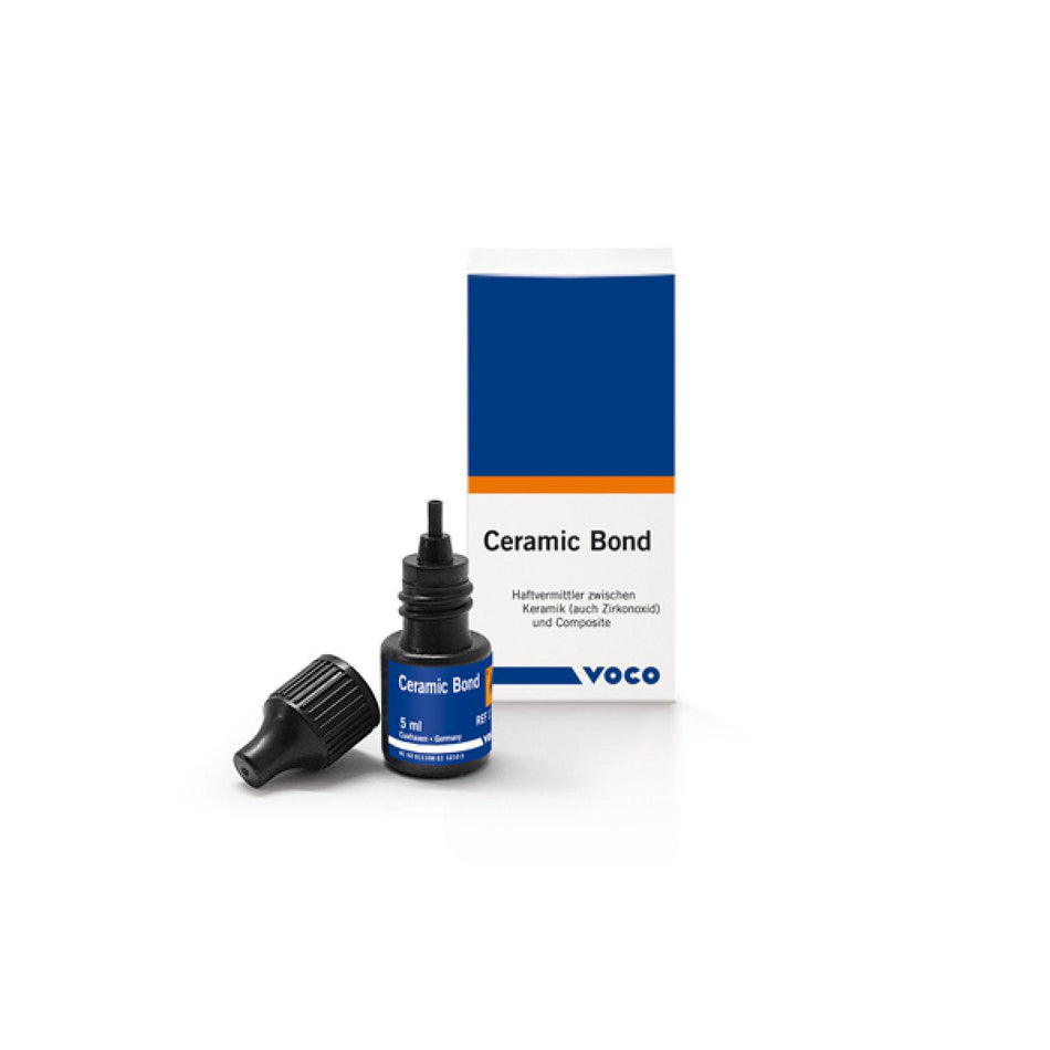 Bifix QM, Ceramic Bond, bottle 5 ml