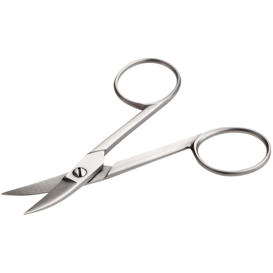 SD-FOIL SCISSORS ST