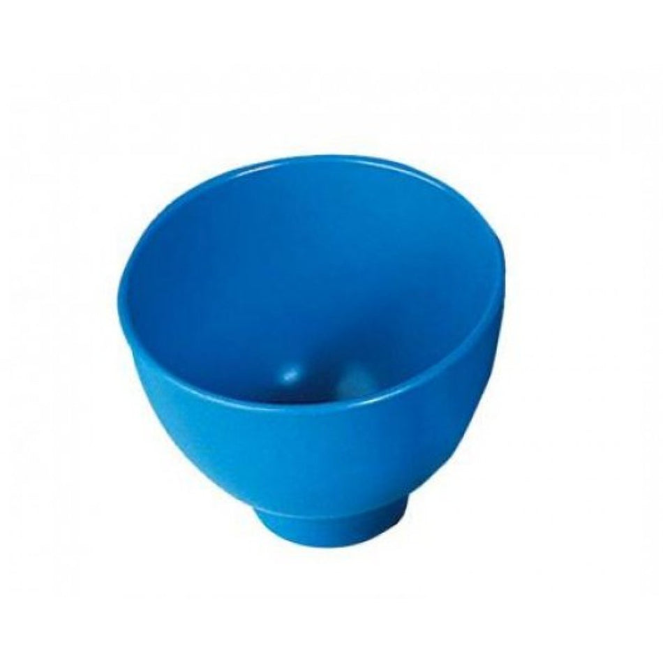 Flexible mixing cup mixing cup. Gr. L, Ø 12 cm