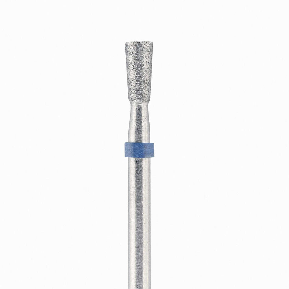 Sintered diamond 807 S 029 Hst, pack of 2