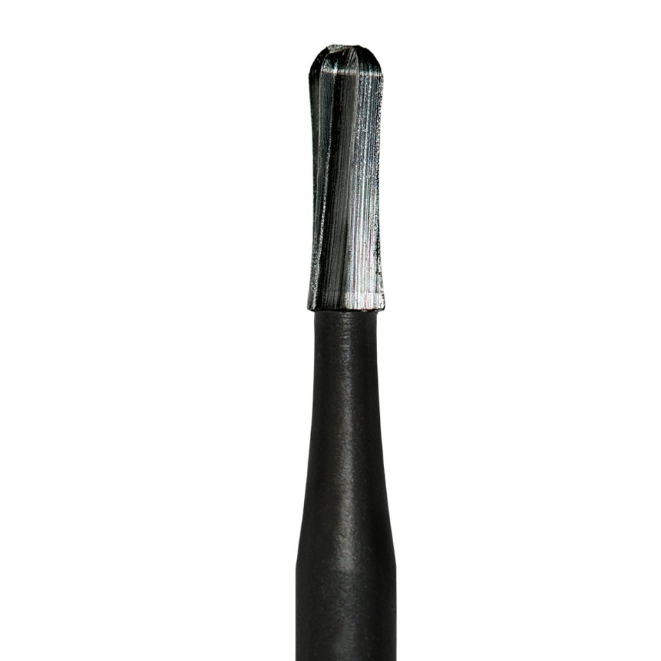 Talon 12, universal drill, ? 1.2 mm, pack of 25