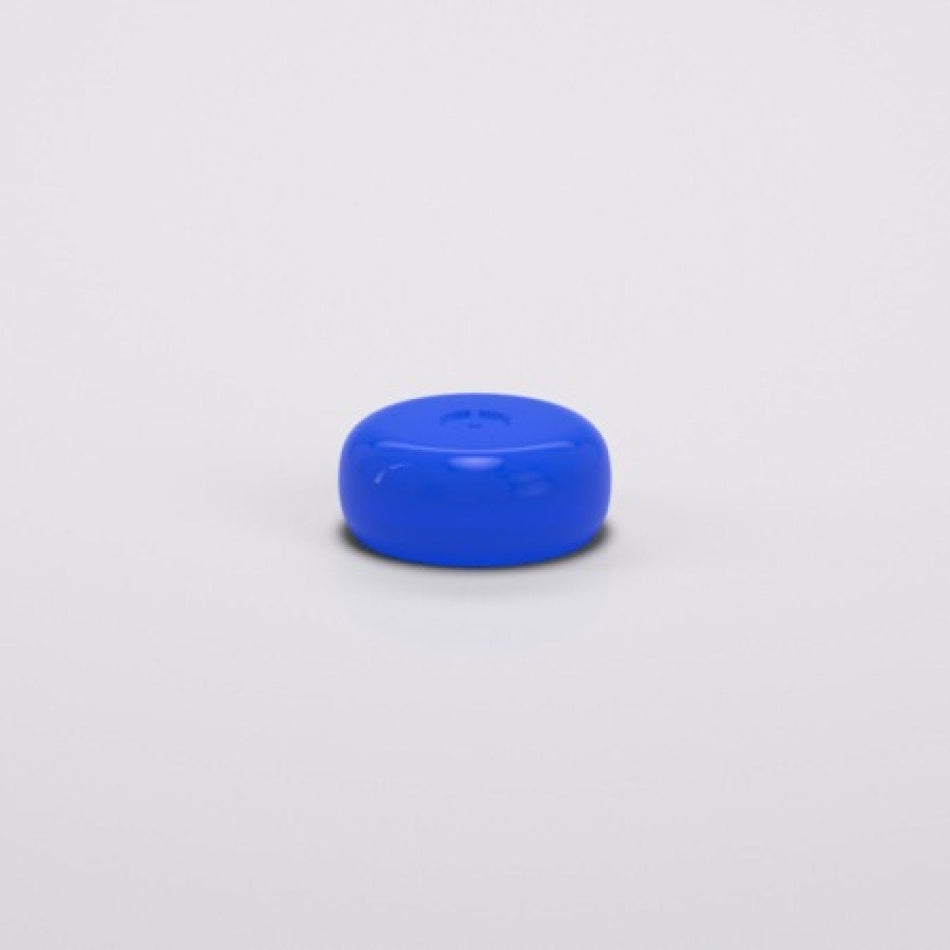 LOCATOR R-Tx retention insert, blue (4 pieces)