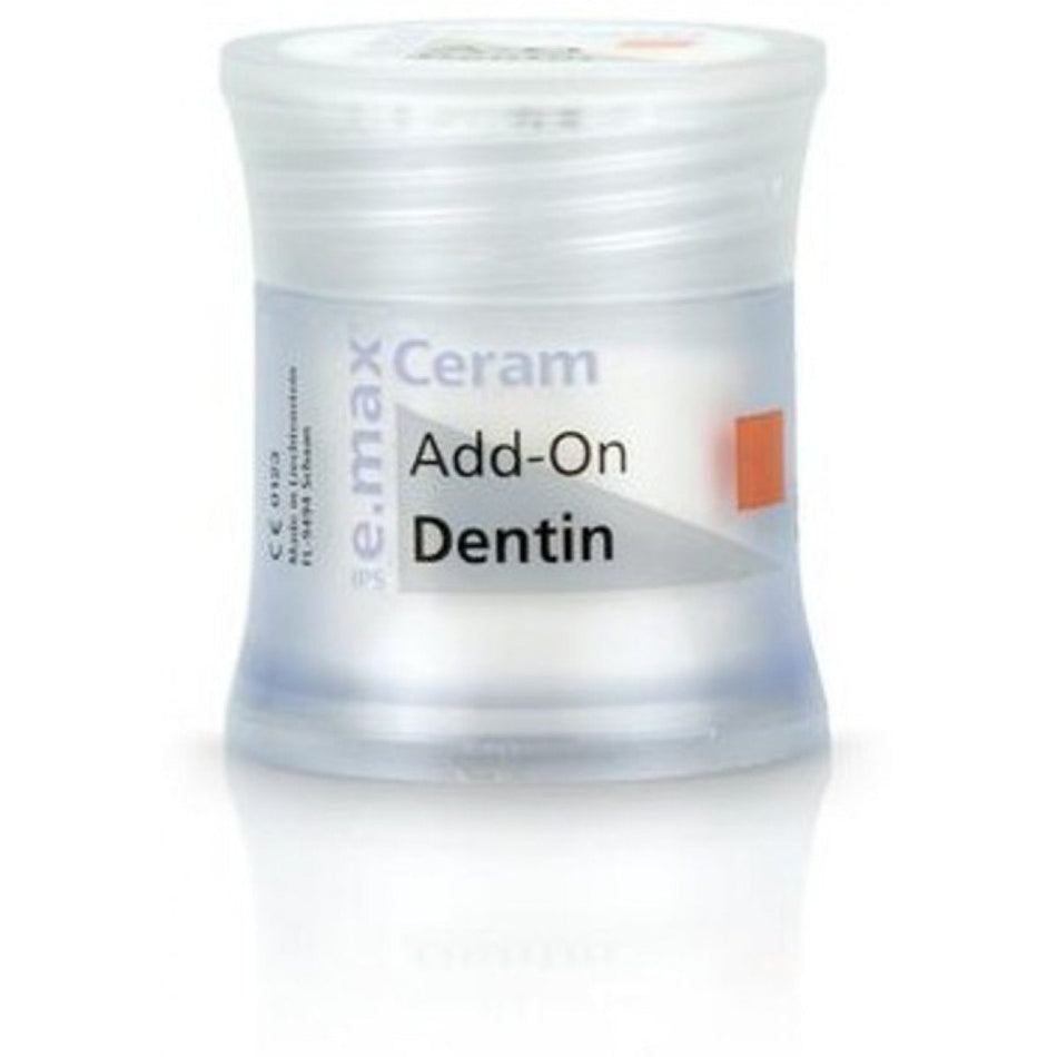 IPS e.max Ceram Add-On Dentin pack 20 g