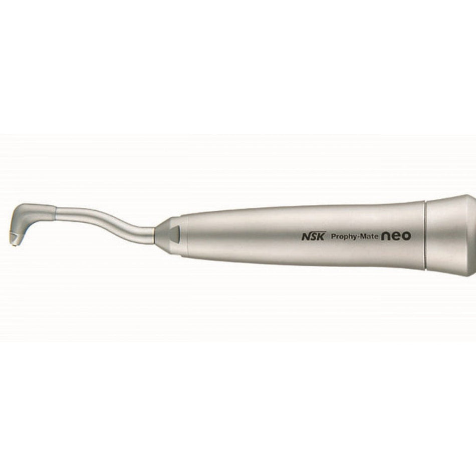 Prophy-Mate Neo, handpiece, pack of 1