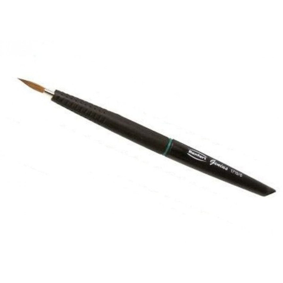 Genius Brush 06, 1 piece