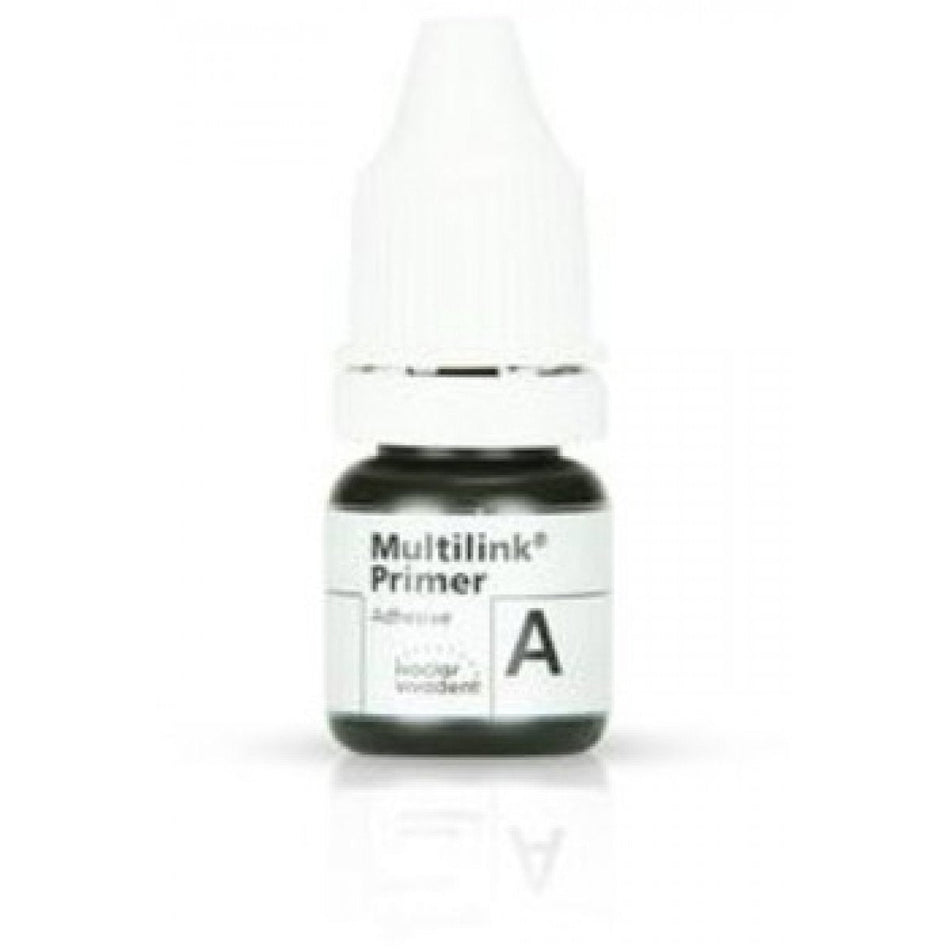 Multilink Primer A, bottle of 3 g