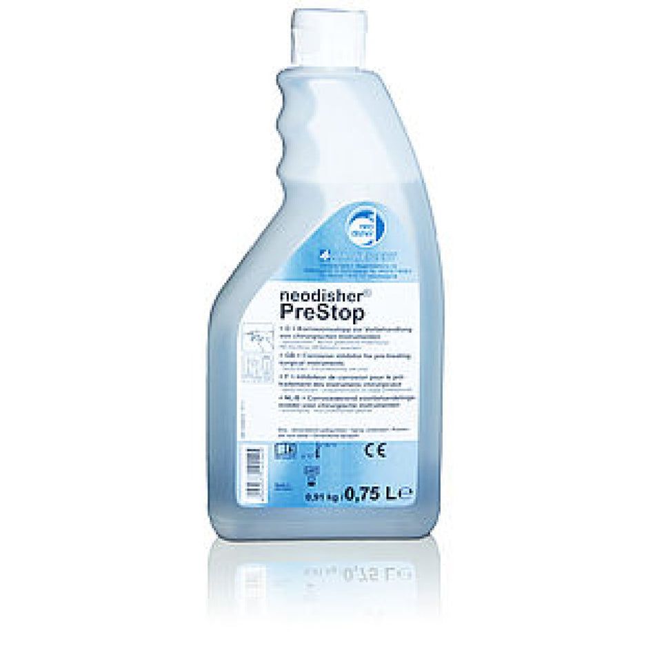 Neodisher PreStop, bottle 750 ml