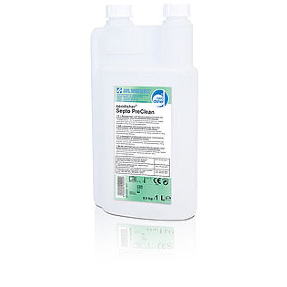 Neodisher Septo, PreClean, 1 litre bottle