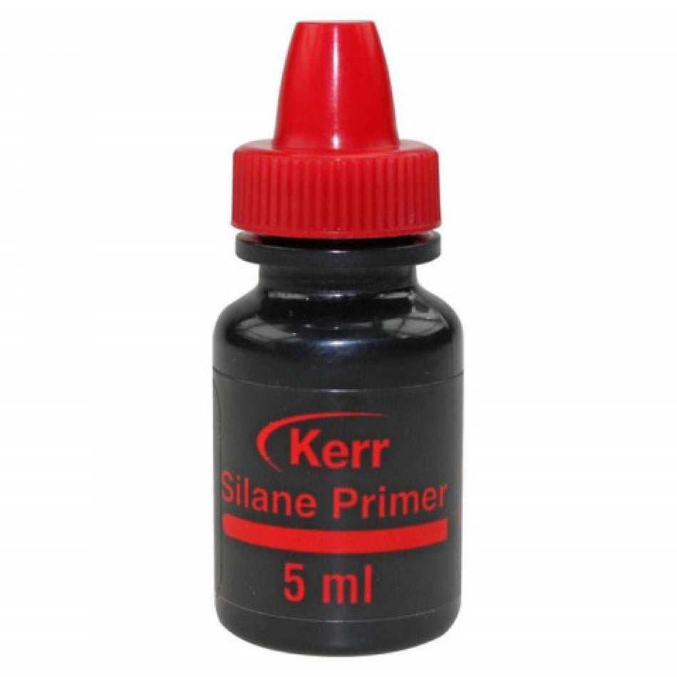 Nexus Silane Primer, pack of 5 ml