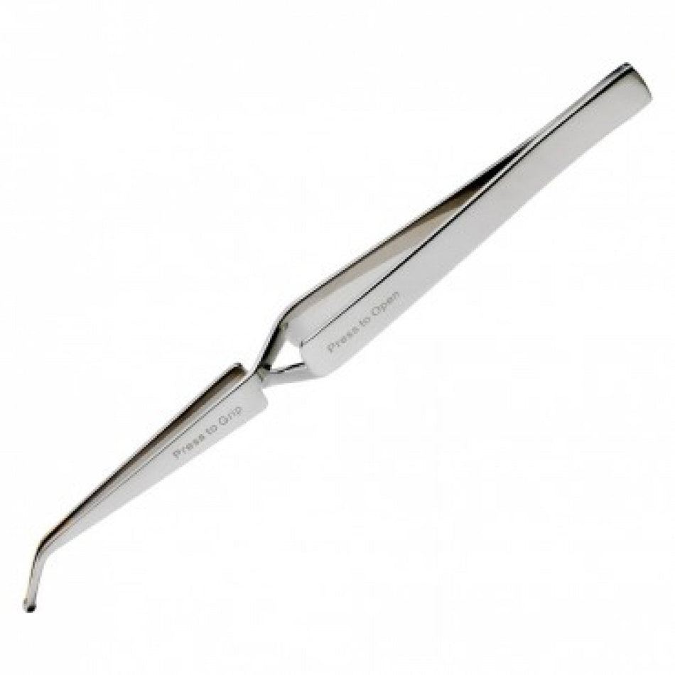 Palodent Plus special tweezers piece