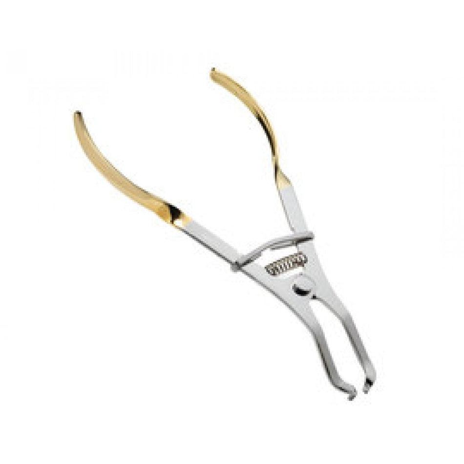 Palodent V3, application forceps, pack of 1