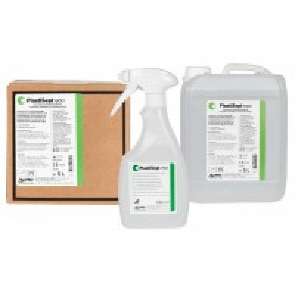 PlastiSept eco, Cubitainer 5 liters