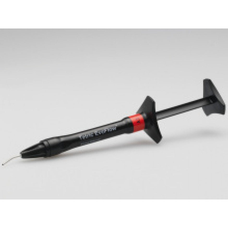 Tetric EvoFlow, B3, syringe of 2 g