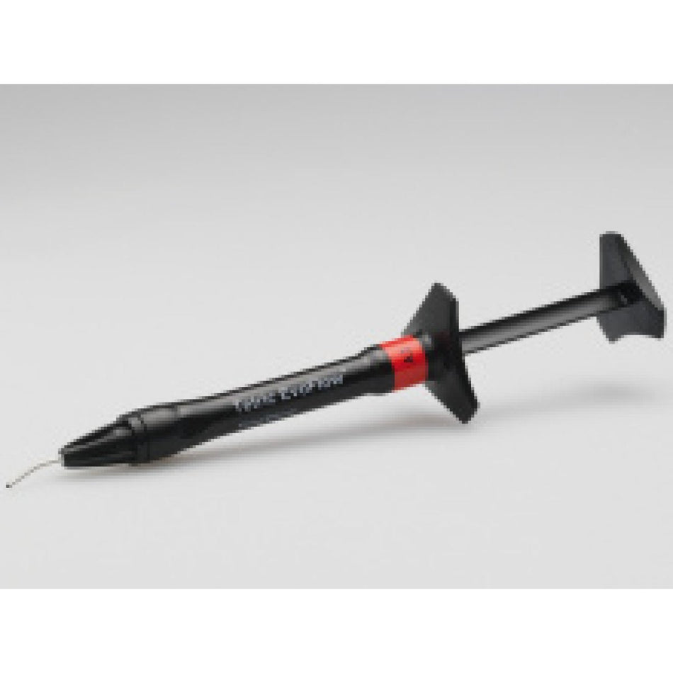 Tetric EvoFlow, Bleach L, syringe of 2 g