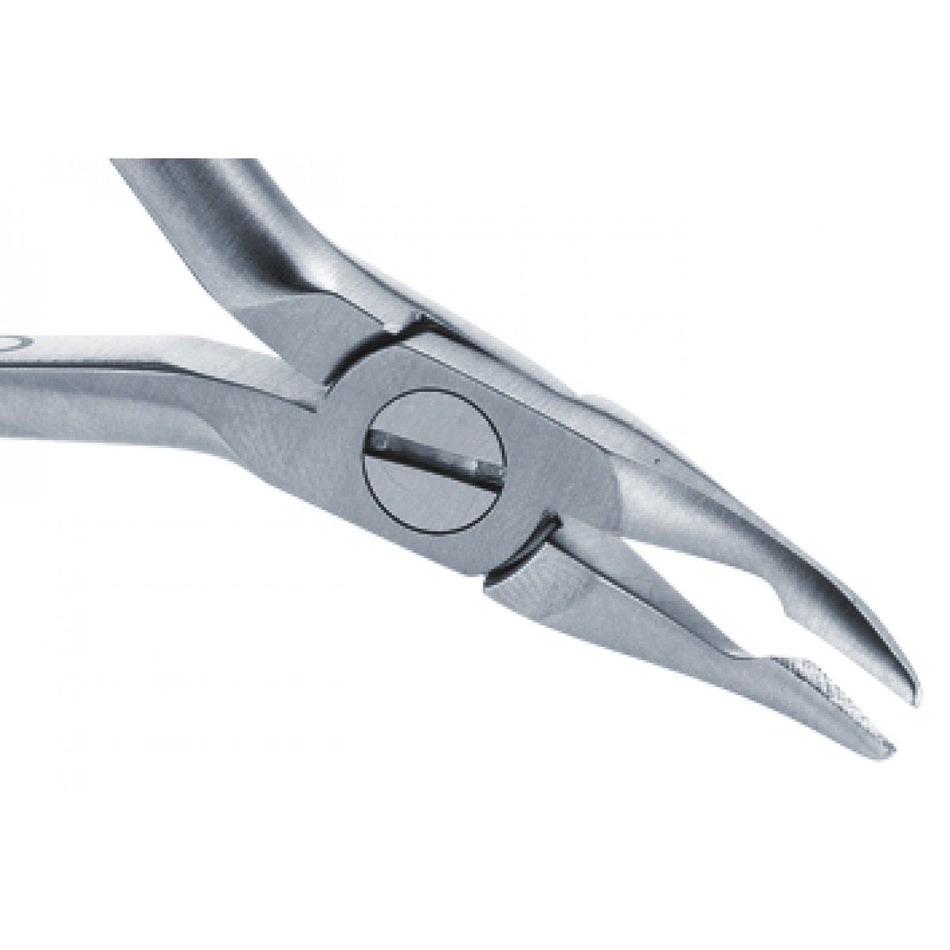 Weingart universal pliers mini, premium line, 1 piece