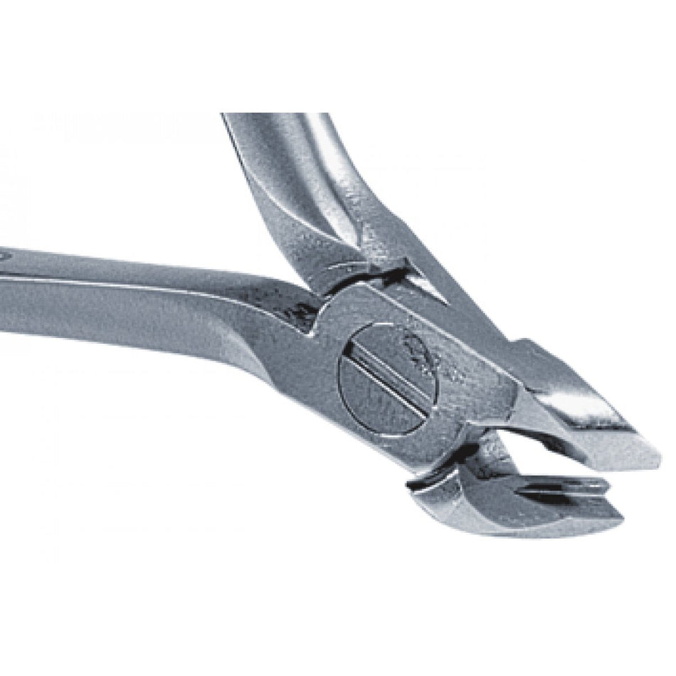 Distal cutter Maxi, Premium Line, 1 piece