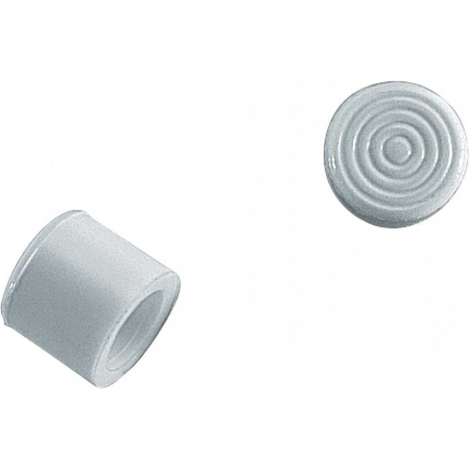 Plastic caps (for pliers REF 026-347-00 and 045-004-00), 10 pieces