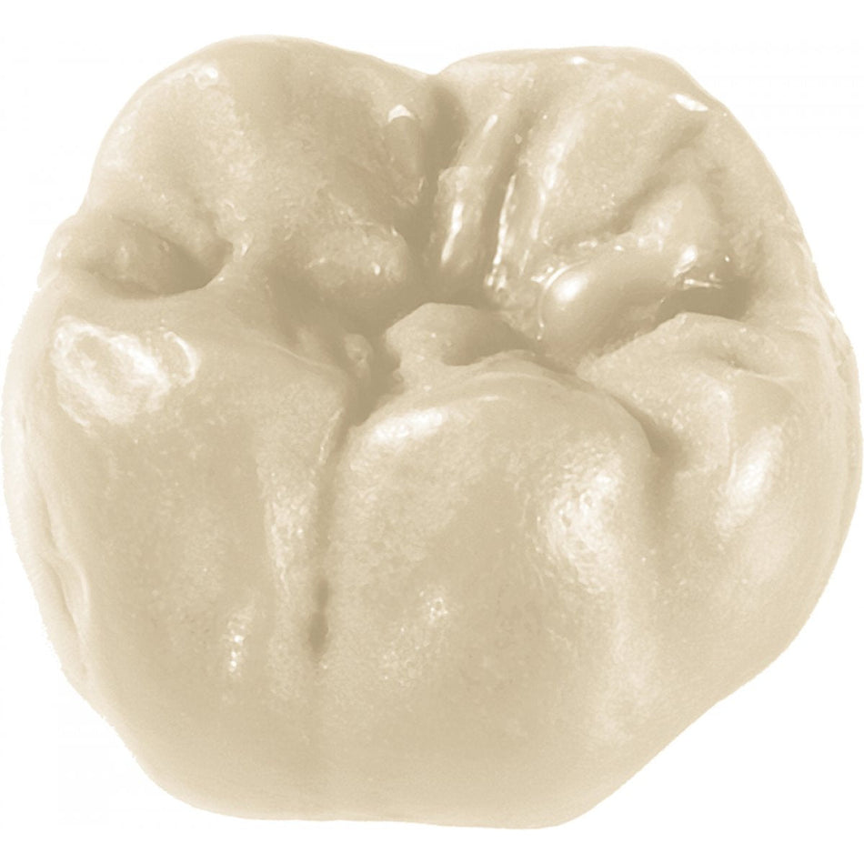 StarWax CB modeling wax, dentin A 1, 50 g