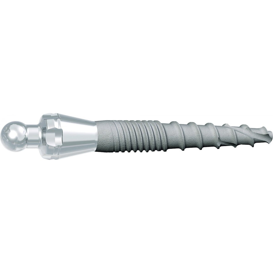 CITO mini implant Ø 1.8 mm, L 11.0 mm, 1 piece