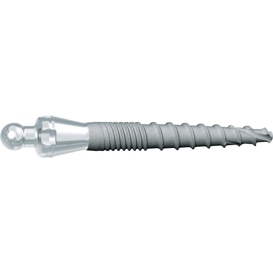 CITO mini implant Ø 1.8 mm, L 13.0 mm, 1 piece