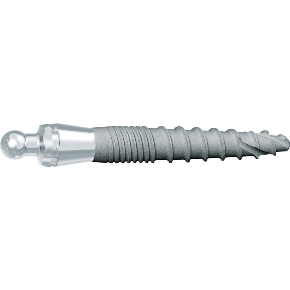 CITO mini implant Ø 2.2 mm, L 13.0 mm, 1 piece