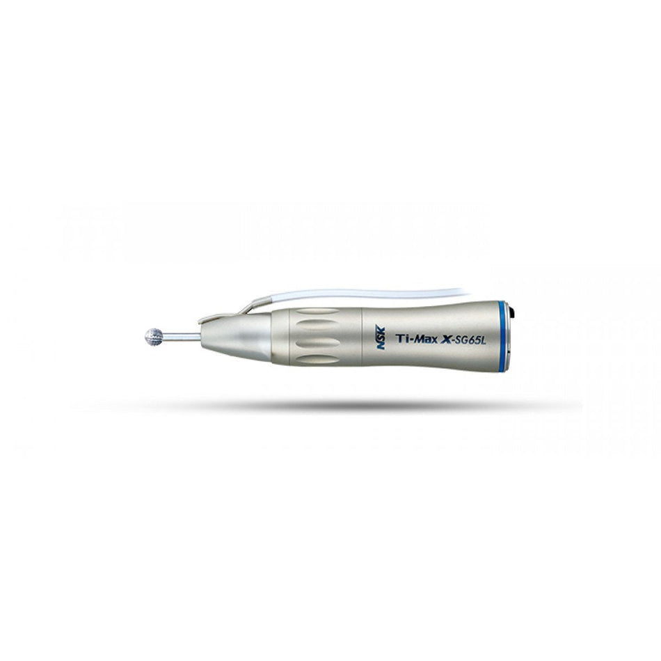 Ti-Max surgical handpiece, X-SG65, without light, pack of 1